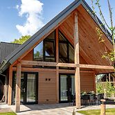 Forest Villa 6 Persons