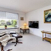 6 Person Holiday Home in Skagen