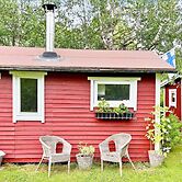 5 Person Holiday Home in Sodertalje