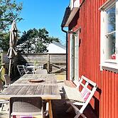 Attractive Apartment With Terrace-by Traum