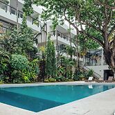 Solitude Acacia Resort