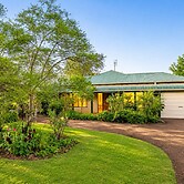 Discover the Charm of Hakea Haven
