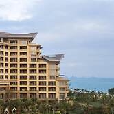 Artel Shanwei - Xinghai Resort