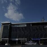 Dreamotel Luxury Suites and Rooms