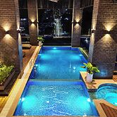 Grand La Vogue Hotel & Casino