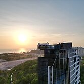 Grand La Vogue Hotel & Casino