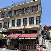 Fazilet Boutique Hotel