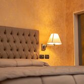 Hotel Donna Crescenza