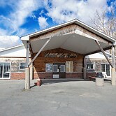 Room in Guest Room - Private Room3 Autonomous South Bank Urban Country