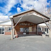 Room in Guest Room - Private Room3 Autonomous South Bank Urban Country