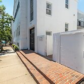 The Gallery Unit 101