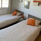 Condado De Alhama Apartment N5 - 2 Bedrooms