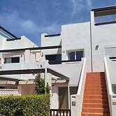 Condado De Alhama Apartment N5 - 2 Bedrooms