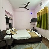 Green Place Guest House