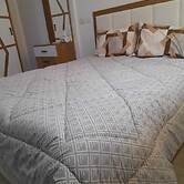 Lovely 3-Bedroom Apartment Maadi