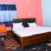 Sai Padma Guest House