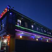 Sai Padma Guest House