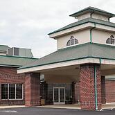 South Branch Inn Romney