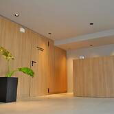 Nodo Hotel