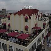 Valero Hôtel Cotonou