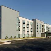 Towneplace Suites By Marriott® Grovetown