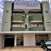 HOTEL ELDORADO ECONOMIC