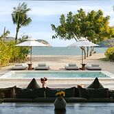 Kuara Lombok