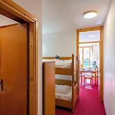Studio Valleverde 4d