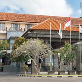 New Kuta Hotel by LORIN