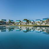 Seaborne Beach Resort