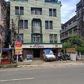 HOTEL SUDAKSHINA BY ROH