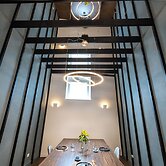 Riflessi Acireale Palace Suites