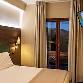 La Locanda di Castromediano