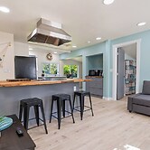 1/2 Mi to Ocean: Copalis Beach Hideaway!