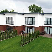 Baltic Village - Premiumhaus