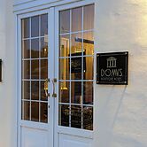 Domus Boutique Hotel