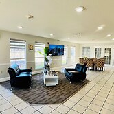 Discovery Inn