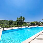 Residence Albatros A1