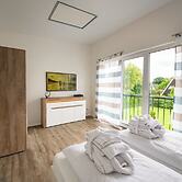 Baltic Village - VIP-Haus