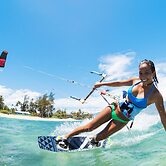 Kaanapali Plantation 11