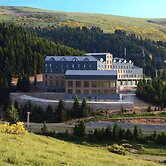 Wyndham Garden Cambasi