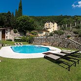 La Limonaia dei Dogi