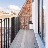 Smartflats - Avenue Antwerp