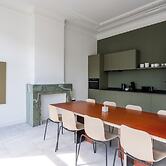 Smartflats - Oudaan Antwerp