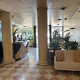 HOTEL RAFFAELLO VENICE