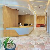 Anna Hotel Agadir
