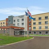 Fairfield by Marriott Inn & Suites Traverse City