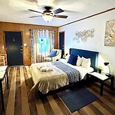 High Point Motel