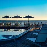 Melbourne Beach Resort & Surf Club