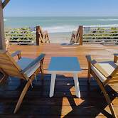 Melbourne Beach Resort & Surf Club